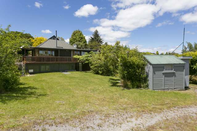 33 Ingle Avenue Waipahihi_3