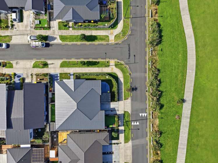 2 Kutukutu Street Takanini_25