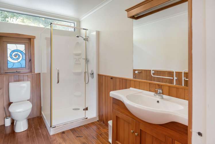 69 Mahinepua Road Kaeo_12