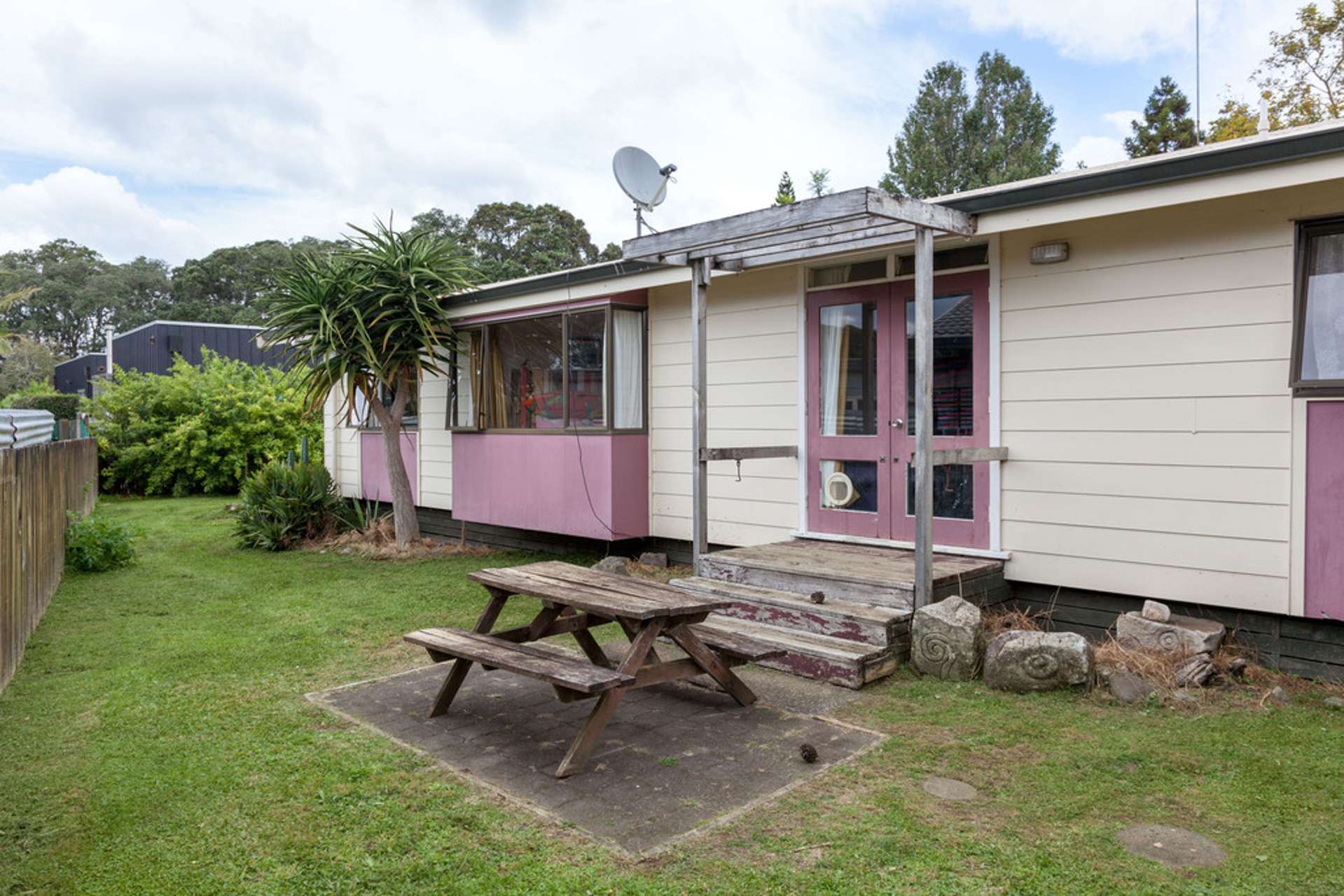 105 Moana Anu Anu Avenue Whangamata_0