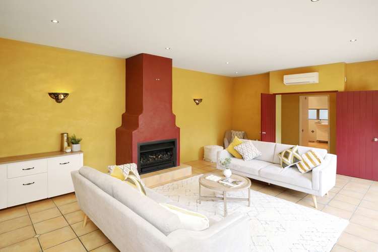 21 Amoka Crescent Parklands_3