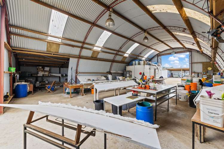 591 Turitea Road Otorohanga_23