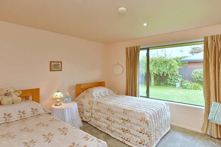 18 Carmana Gardens Rangiora_10