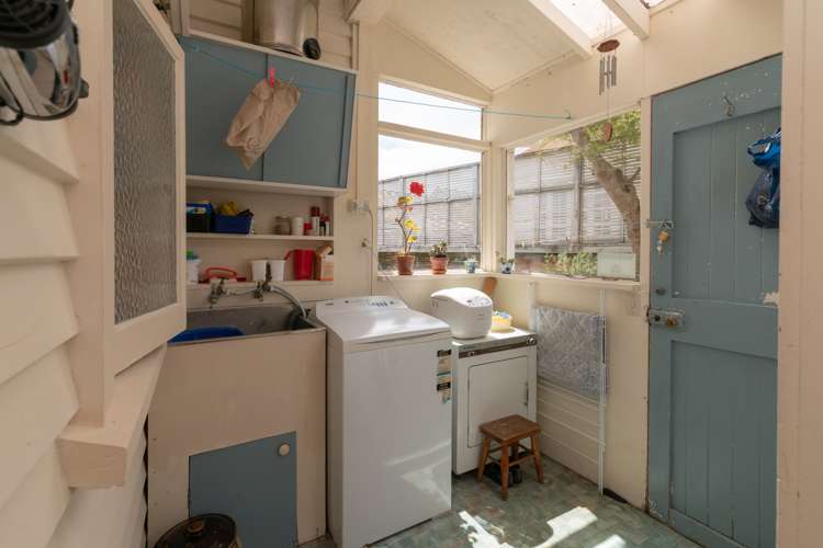 59 Durham Street Aro Valley_13