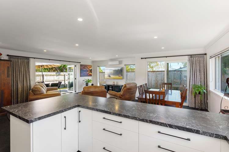 5 Speranza Avenue Otaki_7