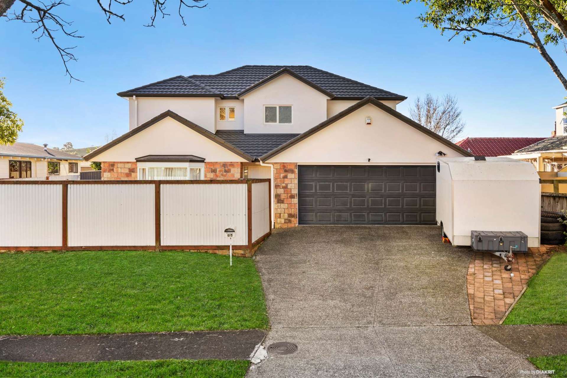 1a Ridgeway Road Pukekohe_0