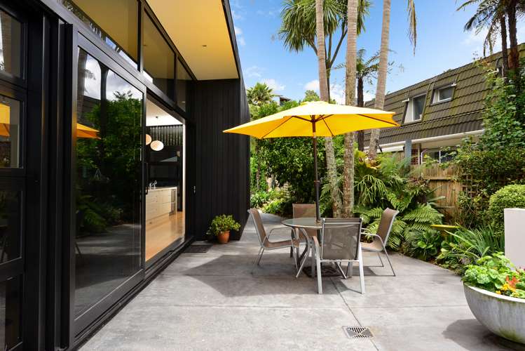 5 Hamilton Parade Hamilton Central_6