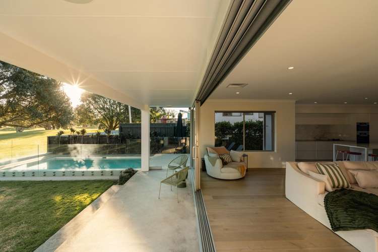 194 Oceanbeach Road Mt Maunganui_7