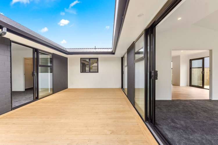 8 Patty Lane Patumahoe_8