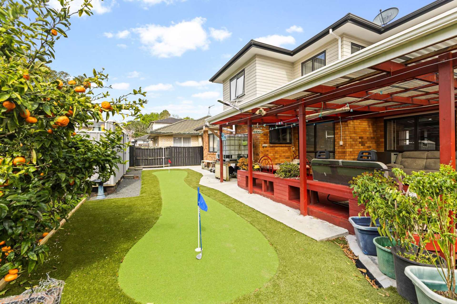 36A Kautami Avenue Papatoetoe_0
