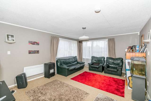 12 Burrows Place Frankton_4