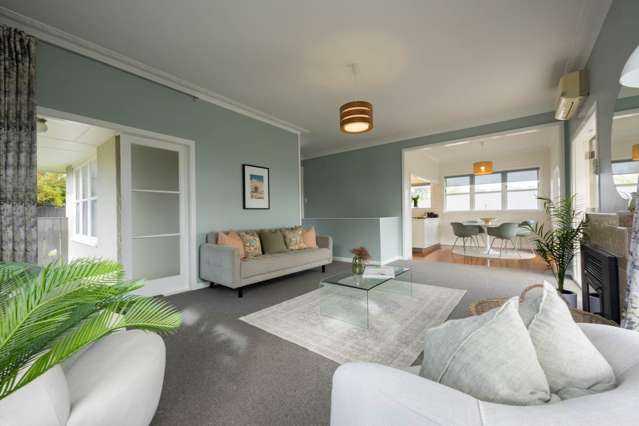 2 Deane Avenue Titirangi_3