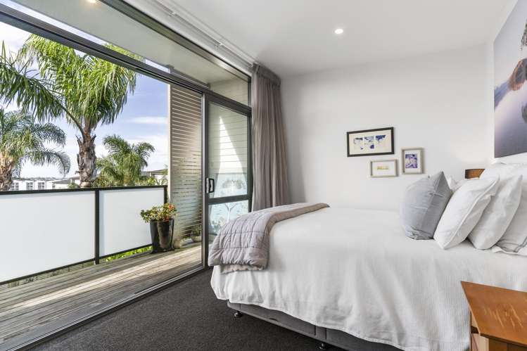6/50 Ocean View Road Northcote_10