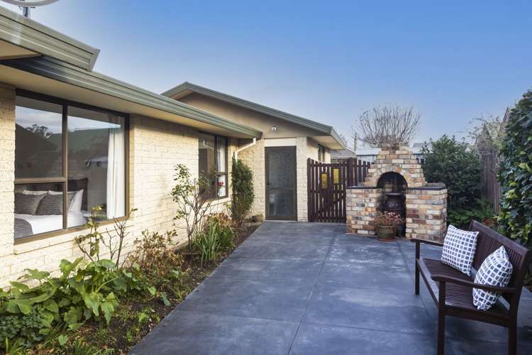 9 Harkness Place Avonhead_4