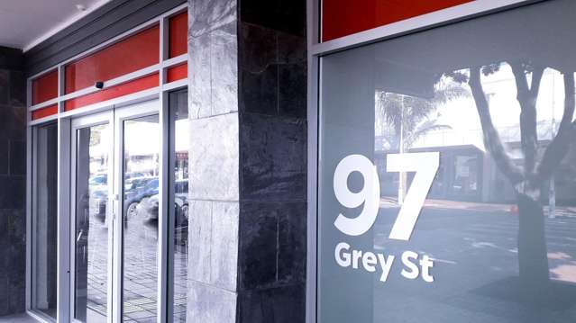 97 Grey Street Tauranga Central_4