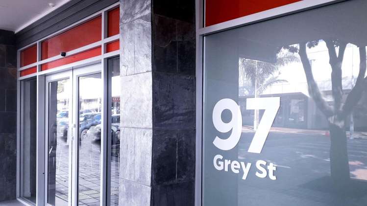97 Grey Street Tauranga Central_4
