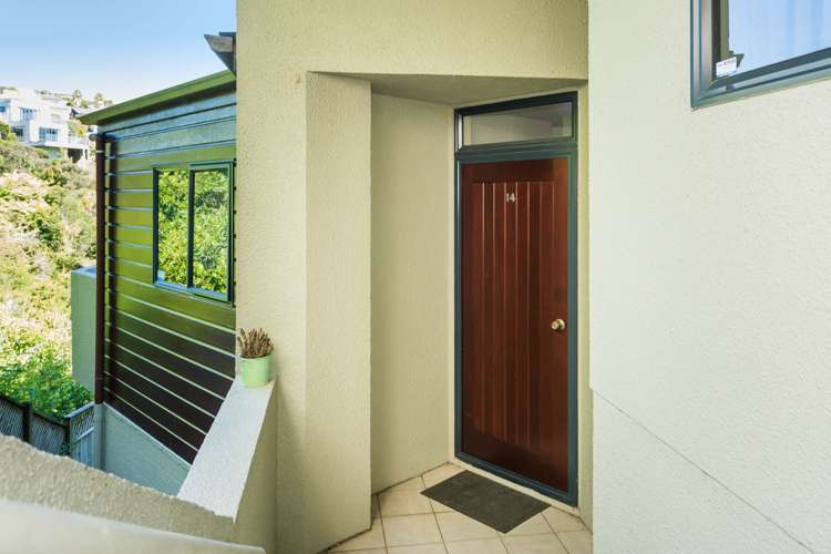 14/19 Langana Avenue Browns Bay_12