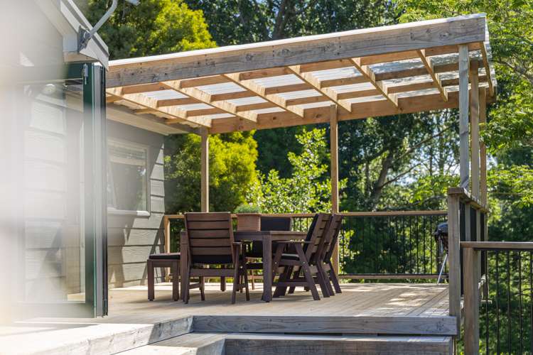 11 Murray Way Waimauku_2