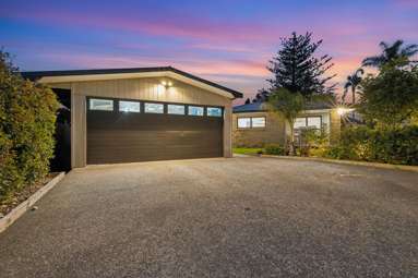 9 Saint Johns Avenue_3