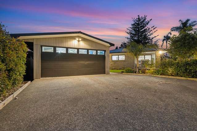 9 Saint Johns Avenue Tuakau_4