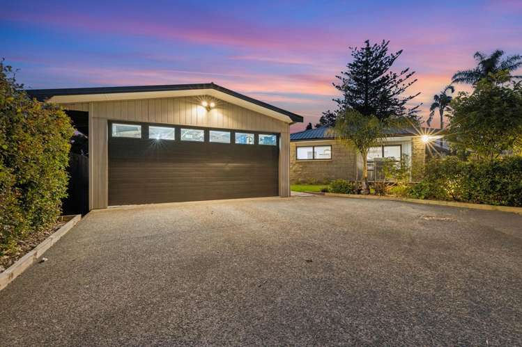 9 Saint Johns Avenue Tuakau_3