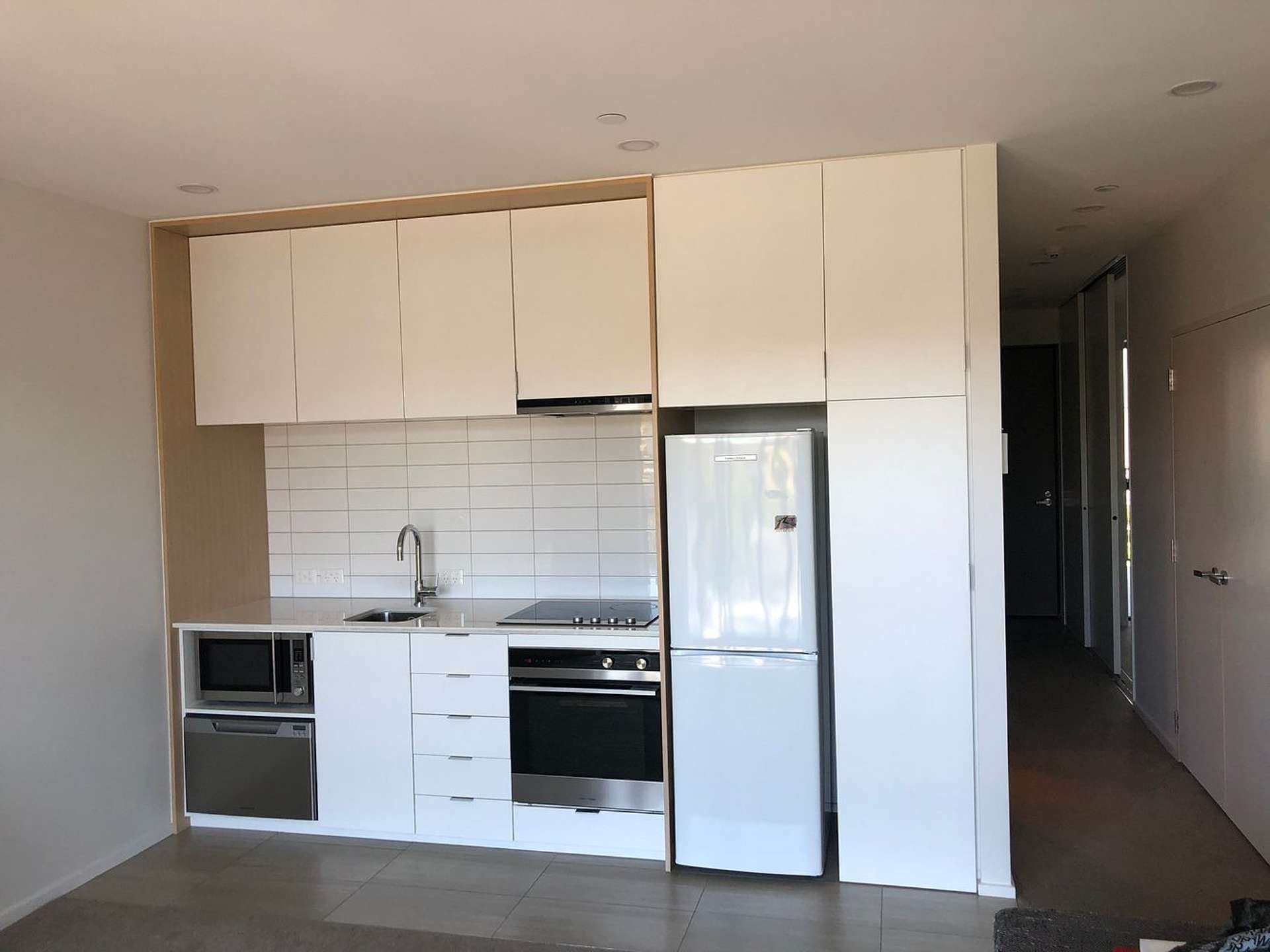 107/3 Bluegrey Avenue Stonefields_0