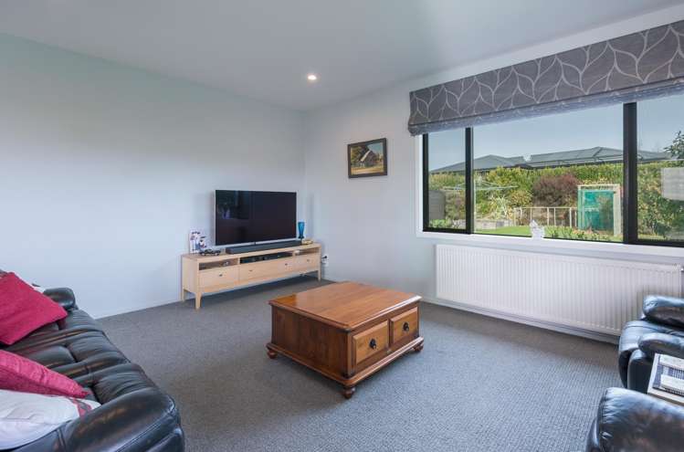 6 Karamu Lane Redwood Valley_19