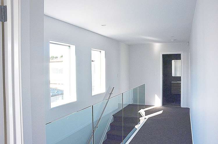 22 Bukem Place Favona_21