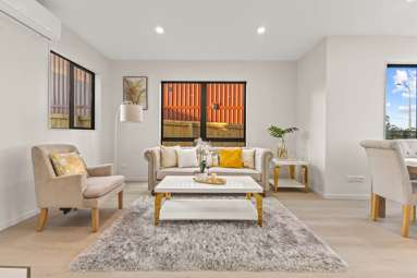 Lot 1/33 Heatherbank Street_1