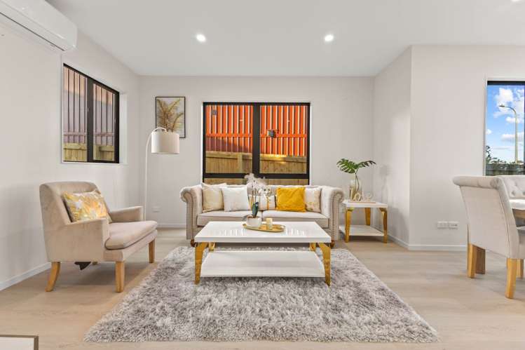 12/48 Epping Street Glen Innes_6