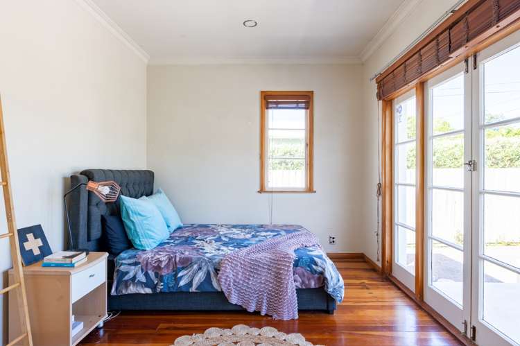 37 Bettina Road Fairfield_8