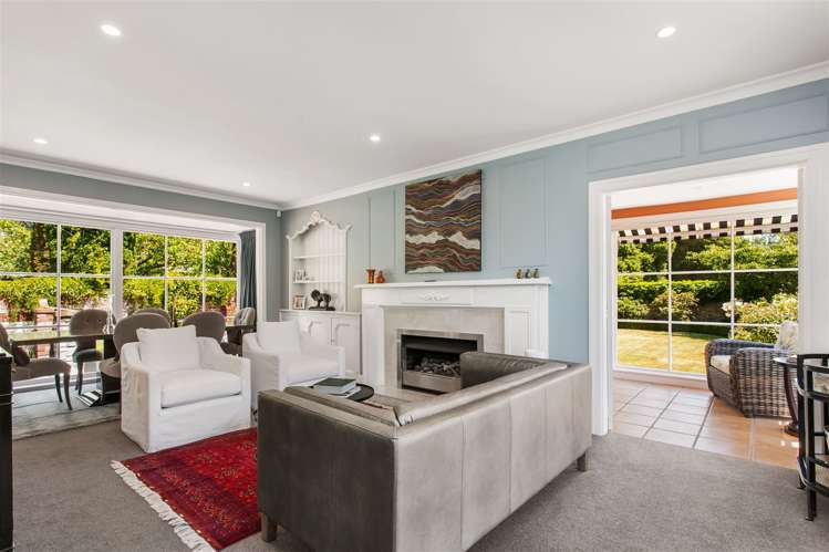 74 Clyde Road Ilam_5