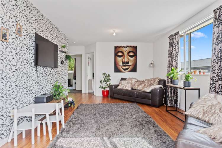 30 Williams Street Kaiapoi_16