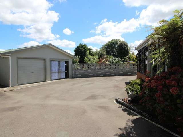 101 Mclean Street Woodville_3