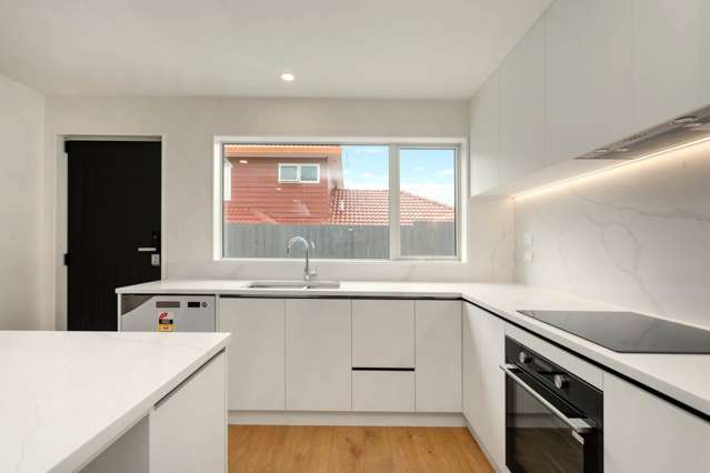 3e William Avenue Greenlane_2