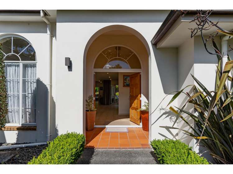 32 Blue Marlin Drive Kerikeri_5