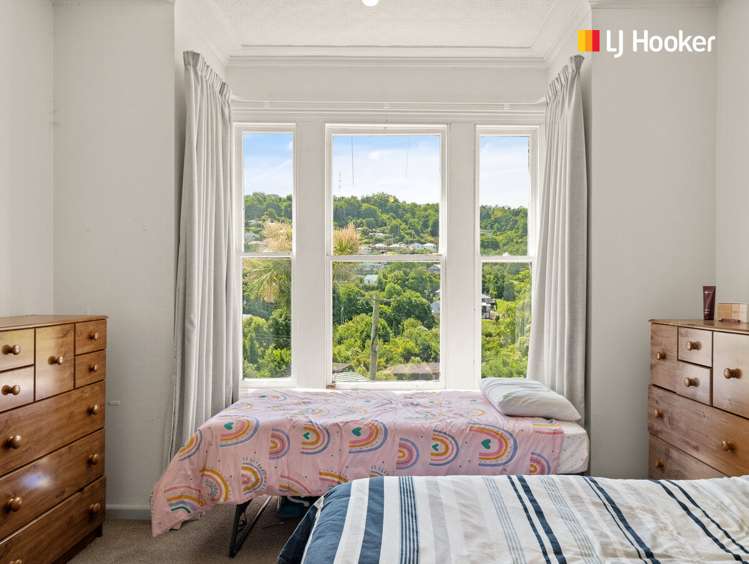 425 South Road Caversham_10