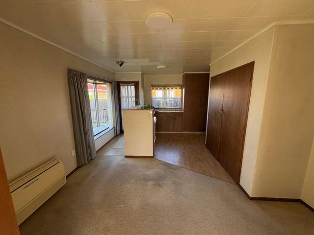 B/71 High Street 10288_2