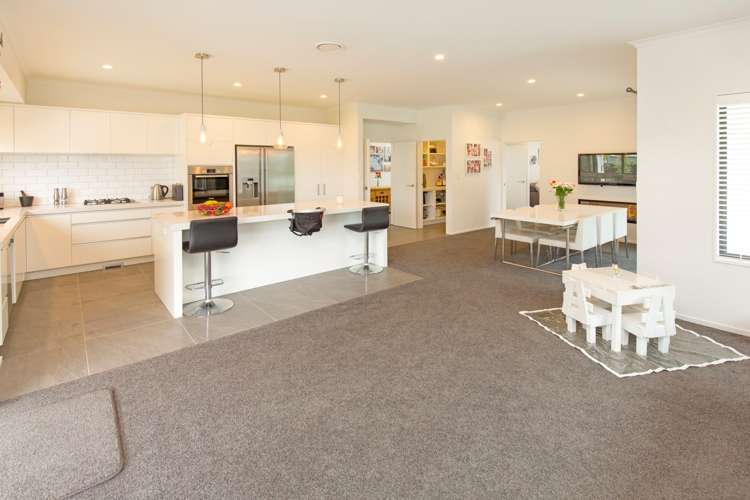 1 Kereru Lane Silverdale_7