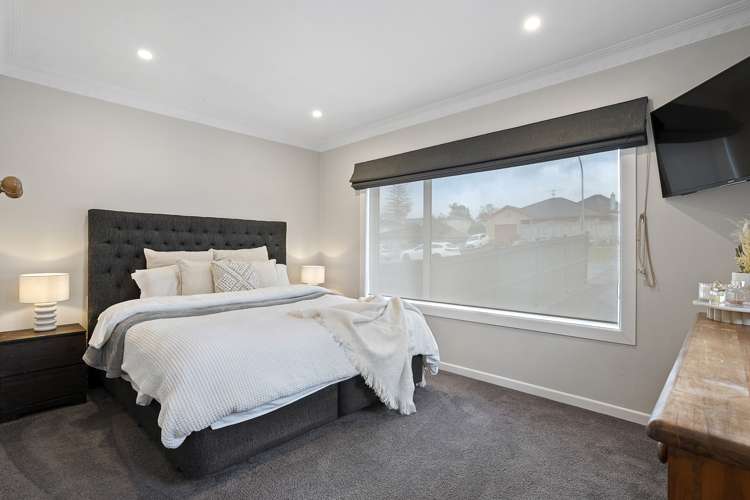 1/132 Wellington Street Howick_7