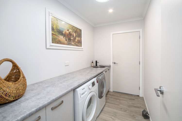 7 Prendiville Lane Greytown_16