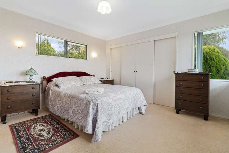 116 The Booms Avenue Thames_12