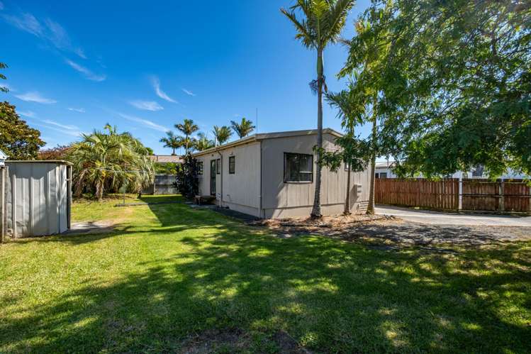 6b Grigg Street Kaitaia_1