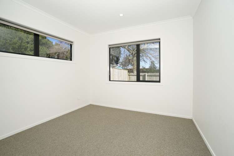 4/59 Oakfield Crescent Pukete_9