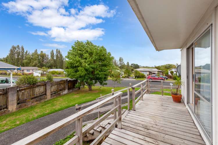 22 Totara View Wellsford_9