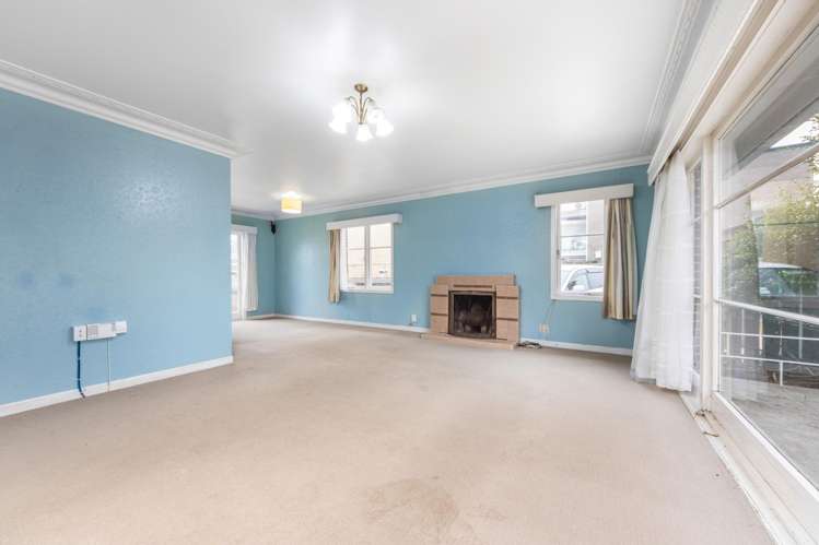 1137 New North Road Mount Albert_9