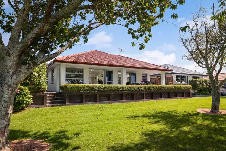 12 Turnberry Close, RD 2 Katikati_27