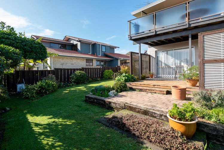 10 Nimrod Place Half Moon Bay_25