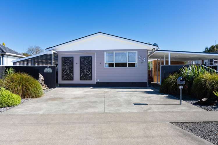 63 Burgoyne Street_0