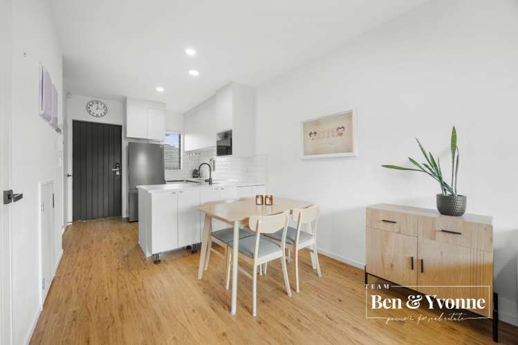 8 Toanga Place Mount Wellington_4